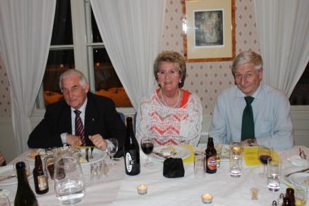 &Aring;rsfest 2012 045